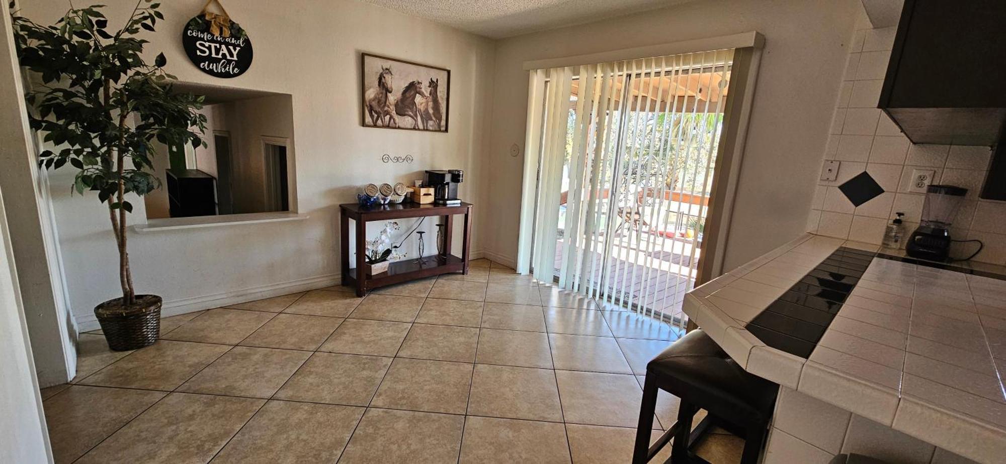 Rustic Warm Fireplace 5 Room Sleeps 16 Las Vegas Exterior foto